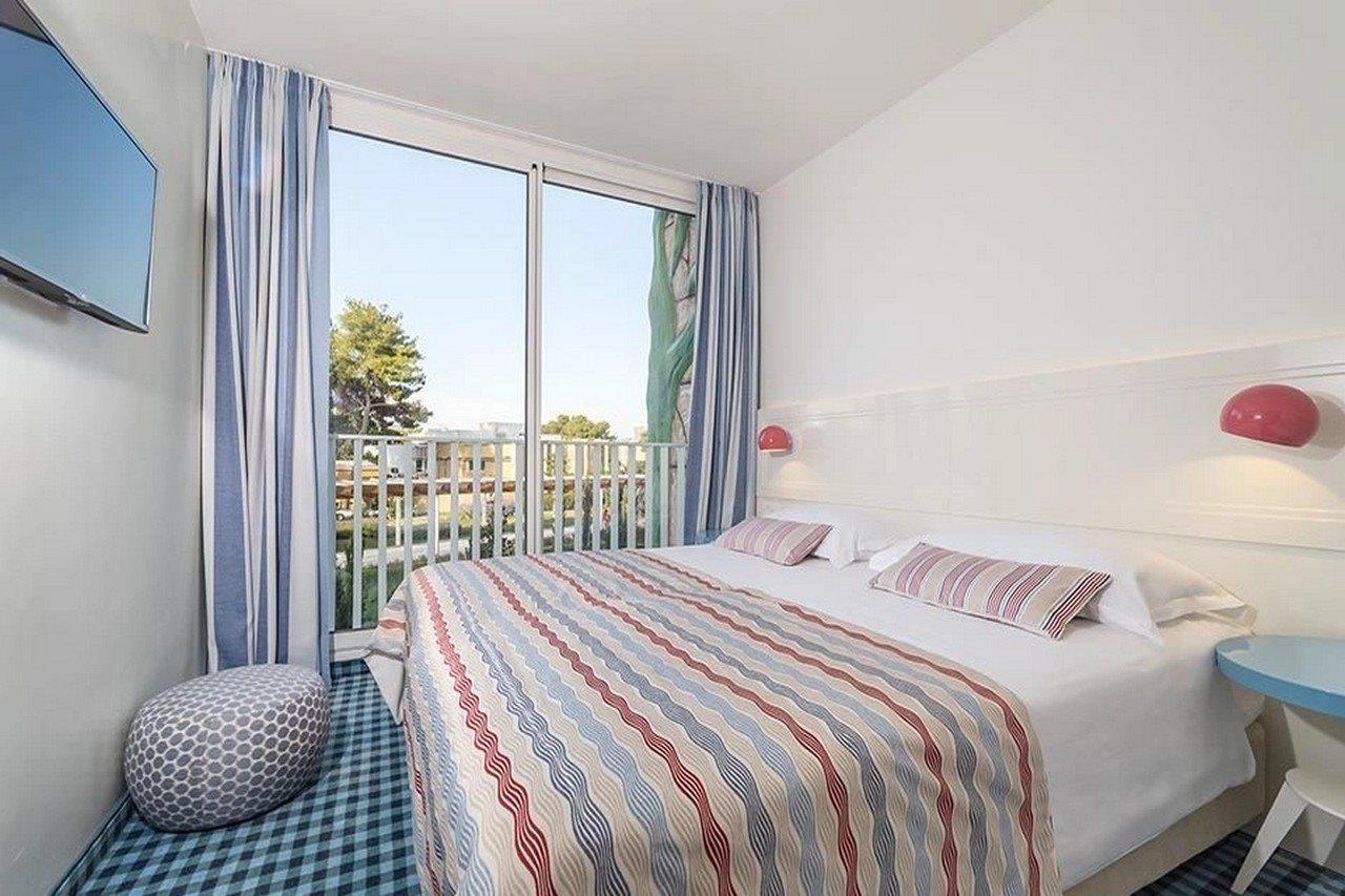 Amadria Park Kids Andrija Hotel