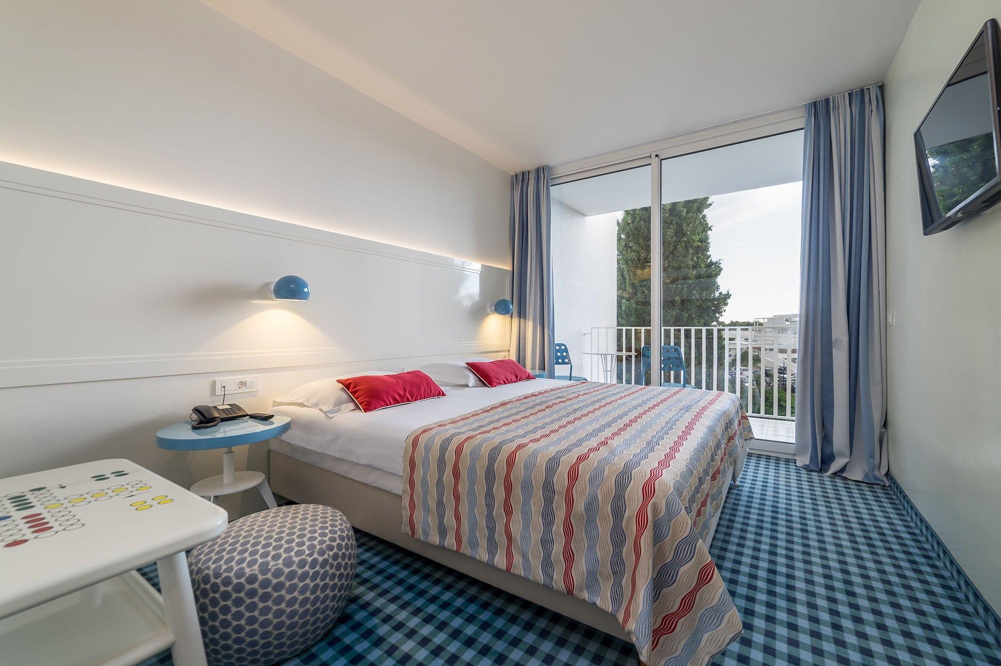 Hotel Amadria Park Kids Andrija Sibenik