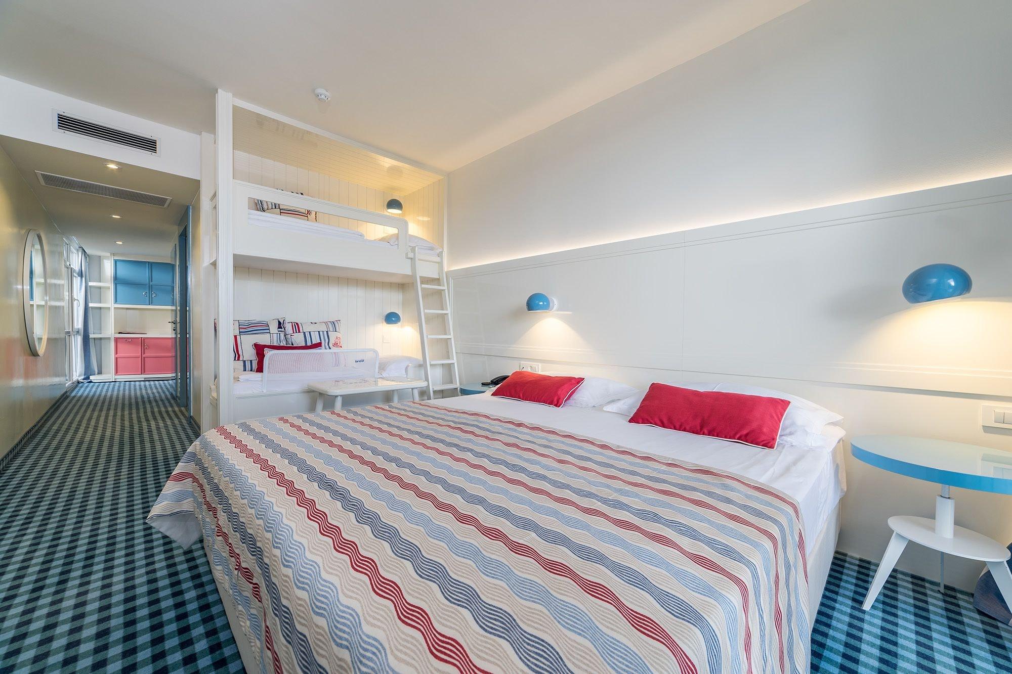 Hotel Amadria Park Kids Andrija Sibenik