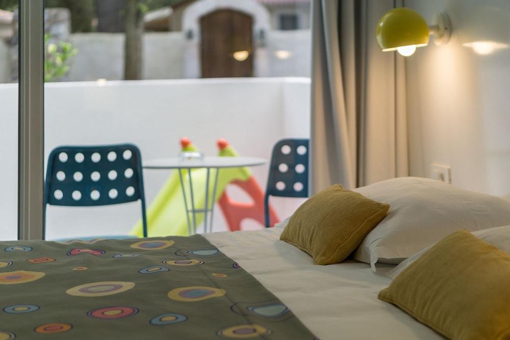 Amadria Park Kids Andrija Hotel
