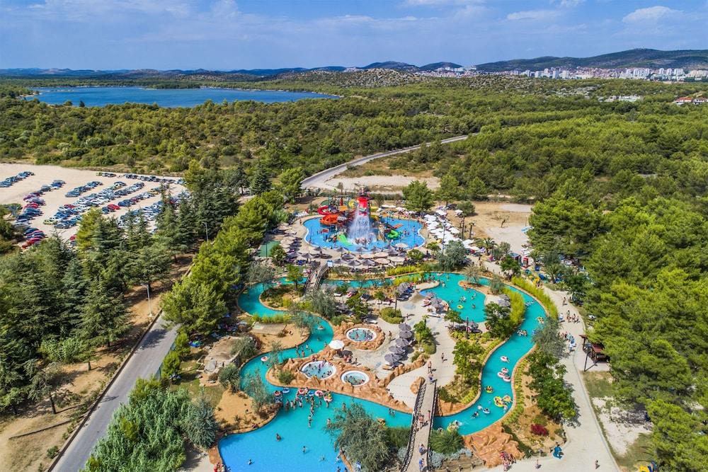 Amadria Park Kids Andrija 4* Sibenik