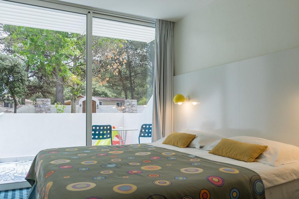 Amadria Park Kids Andrija 4* Sibenik
