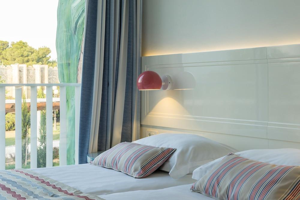 Amadria Park Kids Andrija Hotel