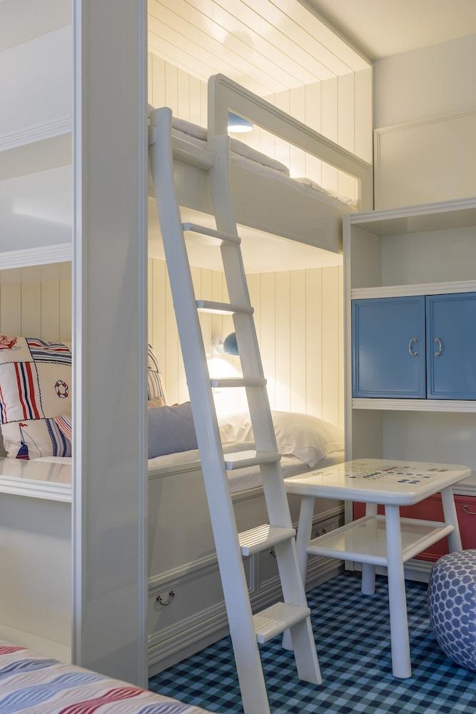 Hotel Amadria Park Kids Andrija