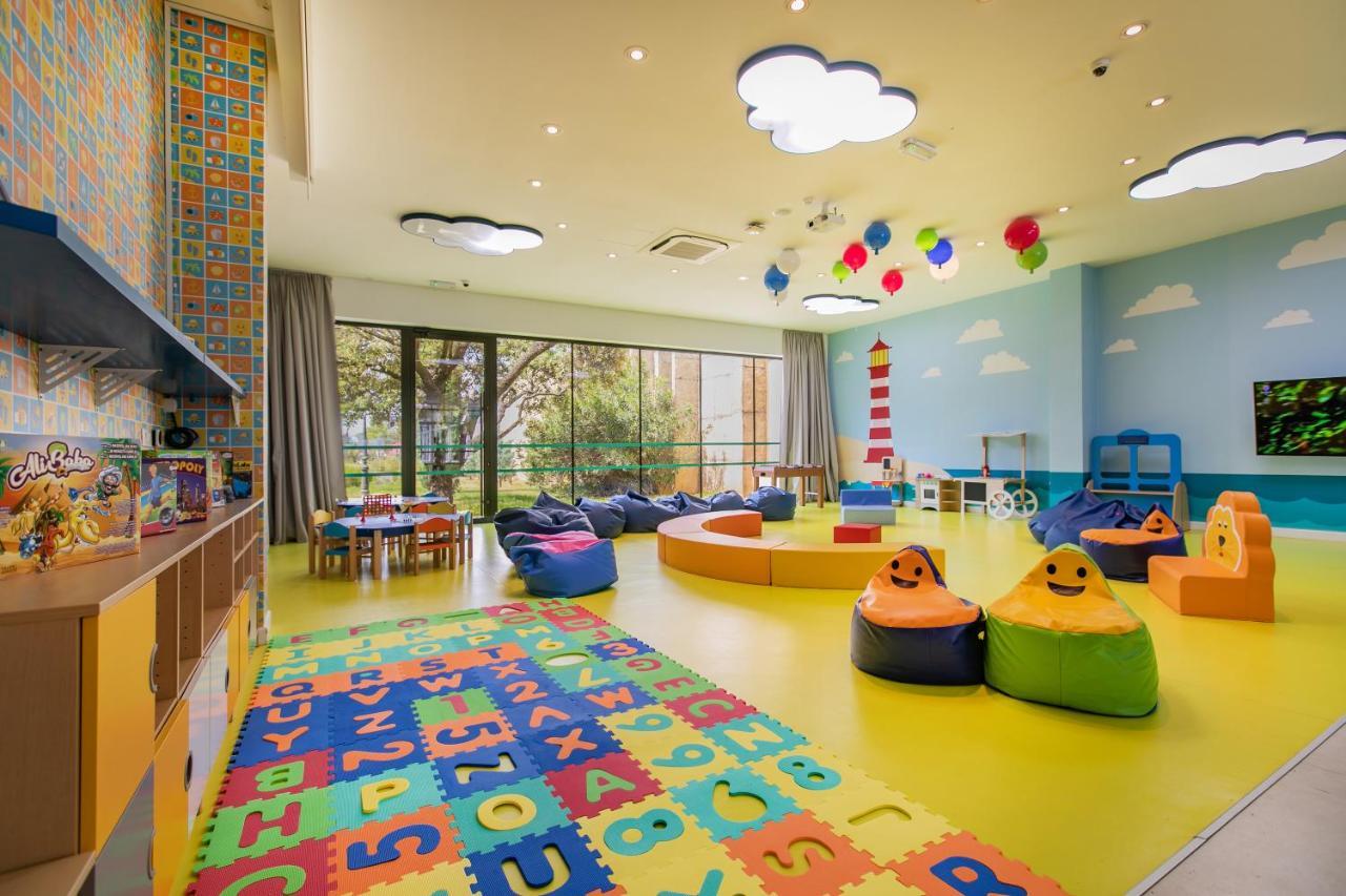 Hotel Amadria Park Kids Andrija Sibenik