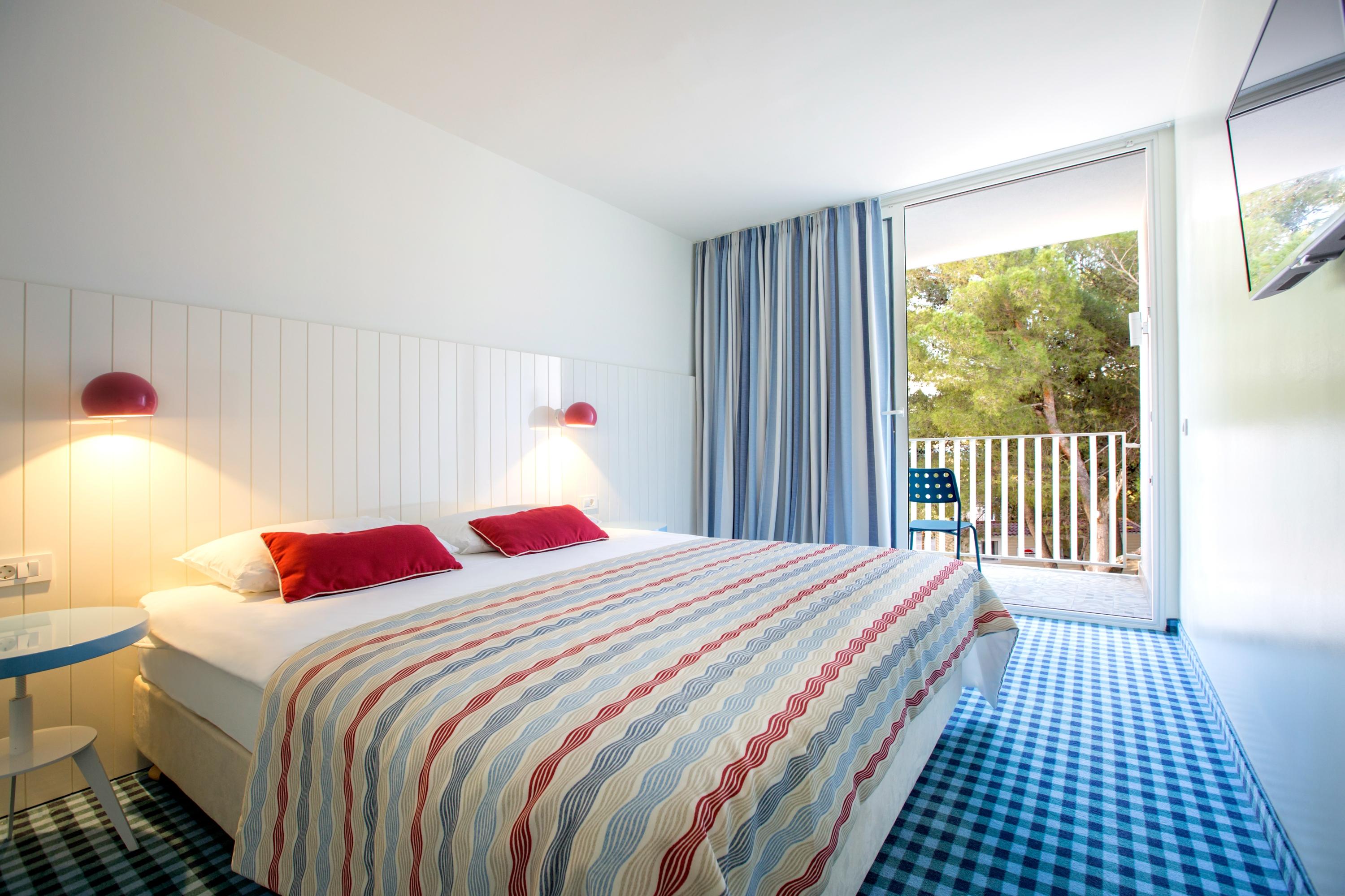 Amadria Park Kids Andrija Hotel