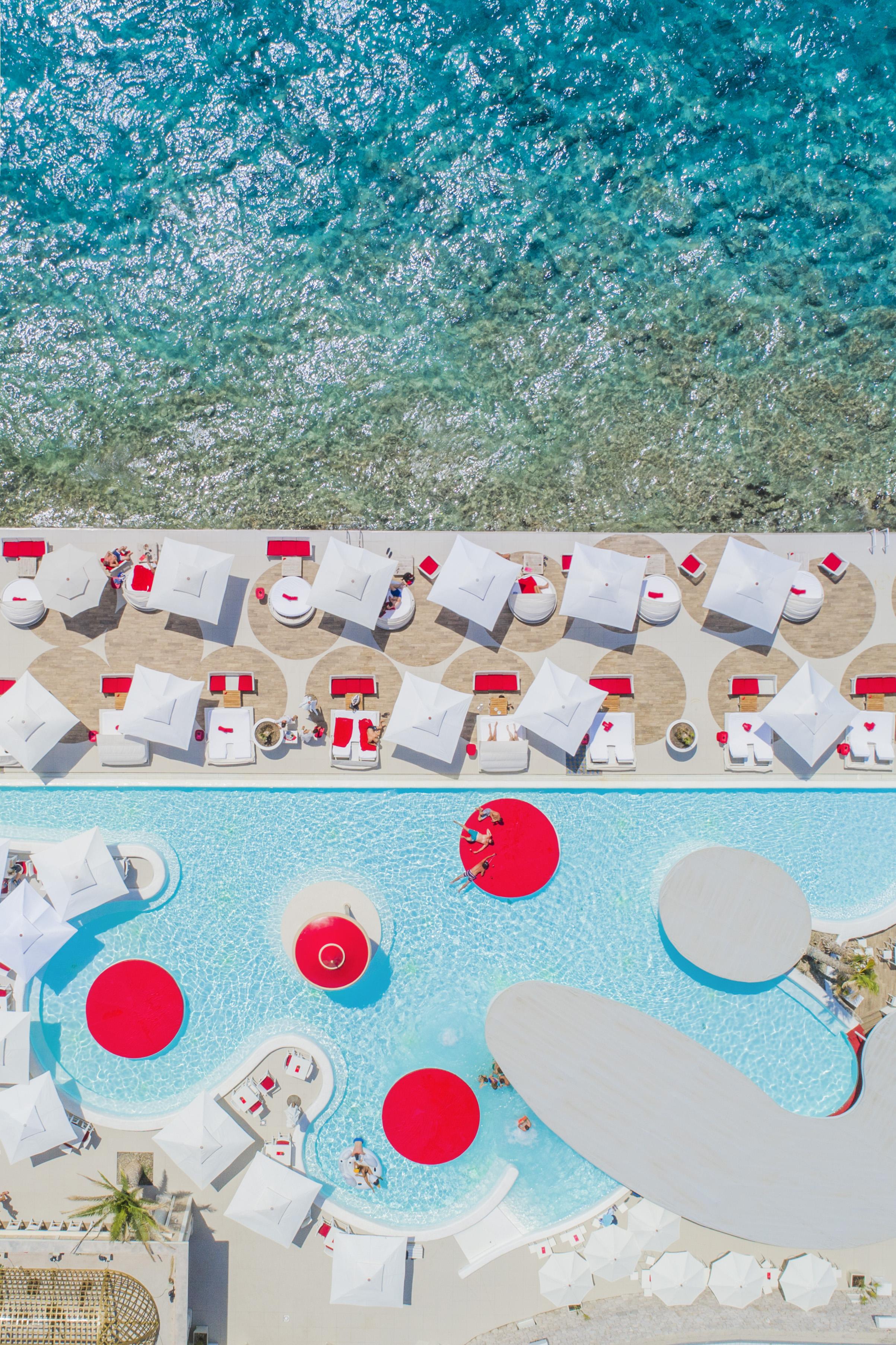Hotel Amadria Park Kids Andrija 4*