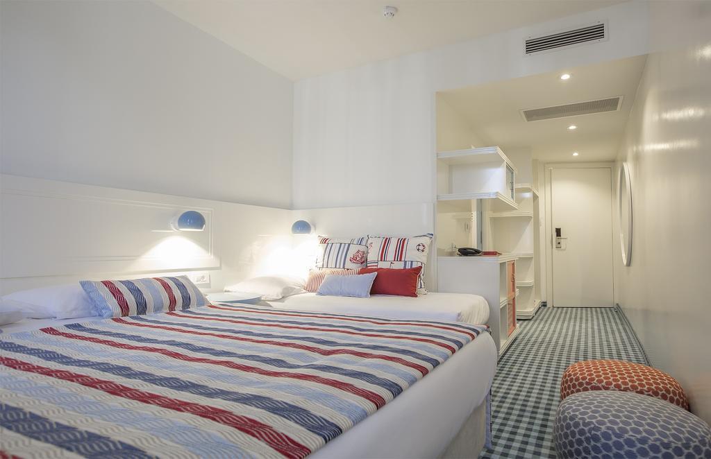 Hotel Amadria Park Kids Andrija Sibenik
