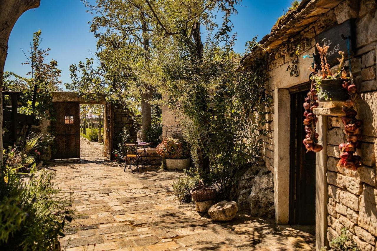 Hotel Amadria Park Kids Andrija